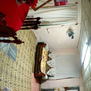 🏡 ¡Casa Antigua en el Vedado – 50,000 USD! - 3/10