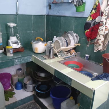 🏡 ¡EN VENTA PROPIEDAD EN SANTA MALIA! - 2/5