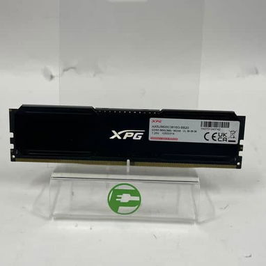 H610M-HDV/M.2+ D5+i5 12600kf+ 16GB DDR5 5600Mt+ AIO Thermalright 360mm - Img 125804176