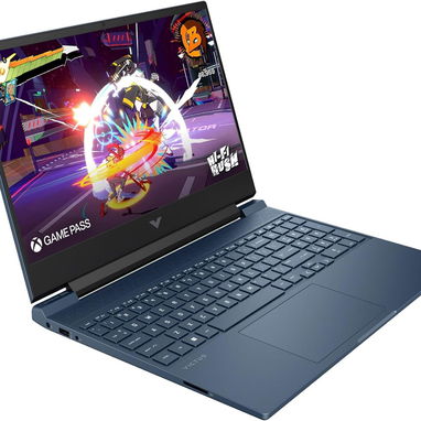 Laptops GAMERS GAMA ALTA - Img 121848778