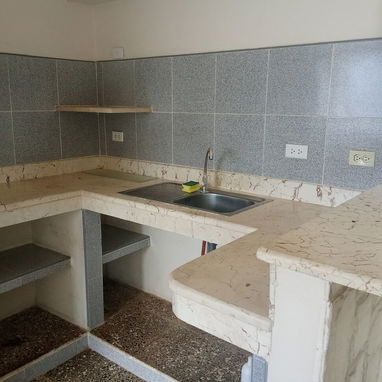 Permuto 2 x 1 - 2/10