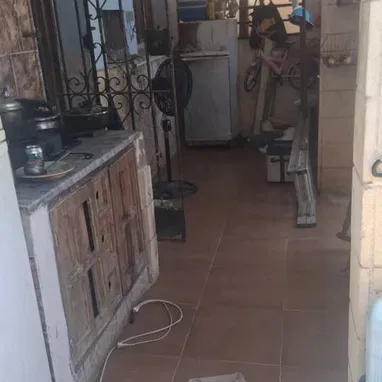 Se vende casa en cojimar - Img 124713605