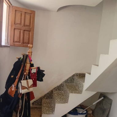 Vendo hostal casa independiente centro habana - 8/10