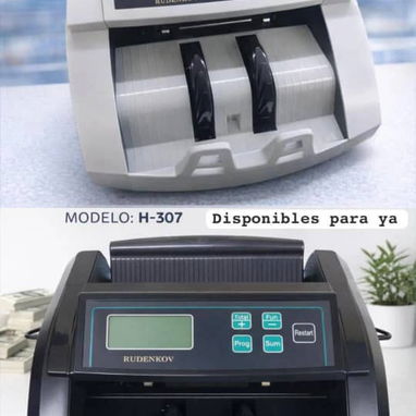 Mira pa acá 👀 - Img 118175441