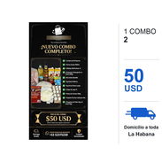1 Combo 2 - Img 58446665