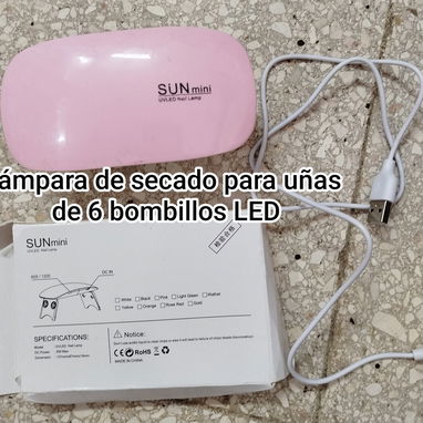 Electrodomésticos - Img 126469063