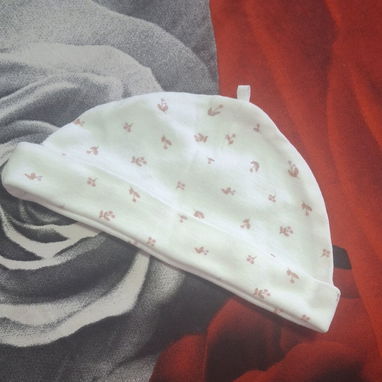 Ropita para bebé unisex - 3/7