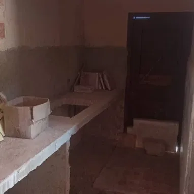 Venta de casa en Guanabo - Img 121412042