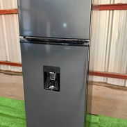 Refrigerador 8.5 pies Royal - Img 57848955