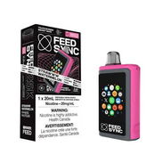 Vapes - Img 55950670