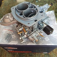 CARBURADOR TRUCKMAN PARA LADA!!! RUSO !! OKM! EXELENTE CALIDAD - Img 53966357