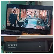 Tv Samsung 32" y cagita HD gelect - Img 45661511