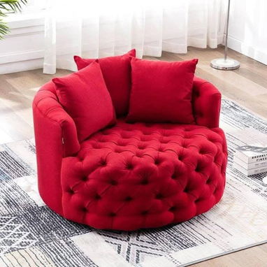Muebles de decoración - Img 118355920