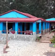 "Inversión Única!:Casa, Restaurante y Finca en Topes de Collantes, Trinidad" - Img 47173329