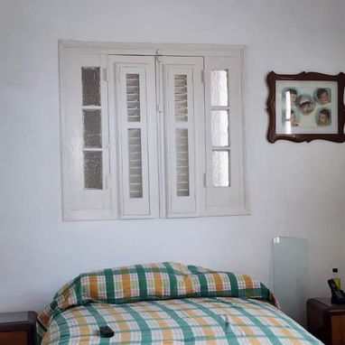 Venta de casa independiente en Playa - 7/10