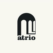 Inmobiliaria Atrio!! 😉 - Img 57342116