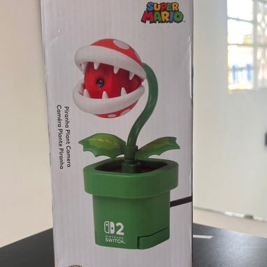 TODO PARA NINTENDO SWITCH 👾 - 7/9