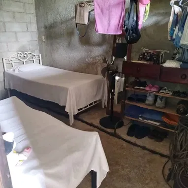 Se vende casa situada en el cerro - 7/10