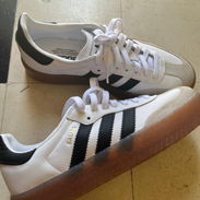 Tenis - Img 55687541