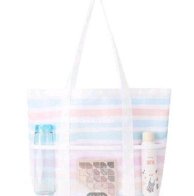 Bolsos de playa - Img 98558466
