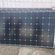Panel solar - Img 56682522