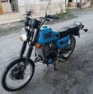Mz 250 - Img 50310041