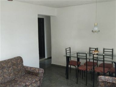 Vendo mi apartamento en Víbora Park - Img 66477726