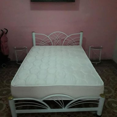 CALIDAD EN LOS COLCHONES, CAMAS Y BOX SPRING QUE OFERTAMOS - Img 33033732