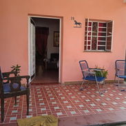 Vendo 2 casas y un apartamento - Img 55914002