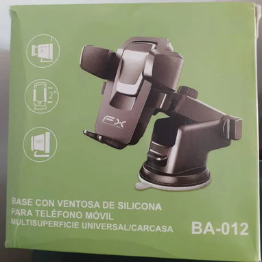 Porta celulares!!! Bases de teléfonos!!! Carros!!! - 2/2