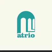 Inmobiliaria atrio - Img 57832545