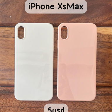 Accesorios y covers de iPhone la mejor calidad - Img 112560536
