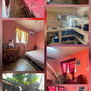 Casa en el Cotorro ✨️🌹 - Img 57146870