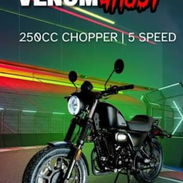 Vendo Moto - Img 55804494