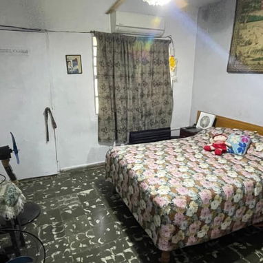 Apartamento en Centro Habana (Cayo Hueso) - Img 121925141