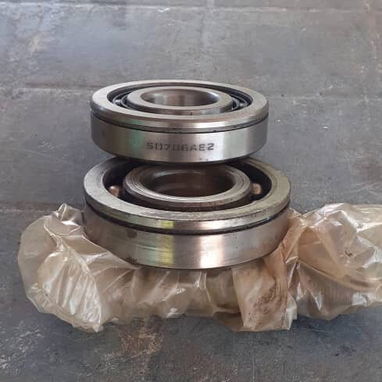 Piezas y Reparación eléctrica completa para lada 2107 - 4/5