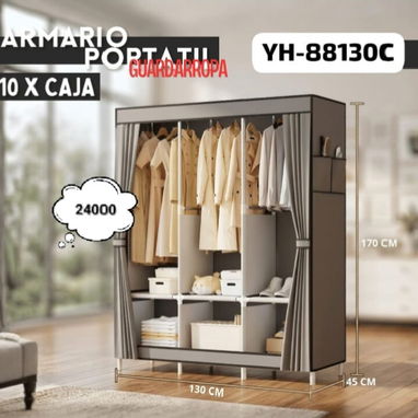 💥 PON TU CASA A BRILLAR 💥 - Img 124429689
