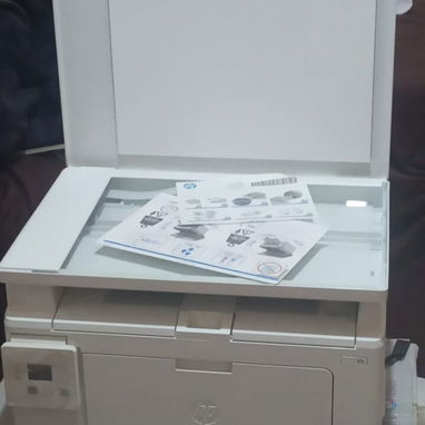 ♦️Electrodomésticos Nuevos Interesados 👉 📞 al Priv - 4/5