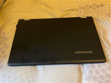 Para Piezas Laptop Lenovo Yoga 700 14 ISK - Img main-image