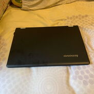 Para Piezas Laptop Lenovo Yoga 700 14 ISK - Img 45456594