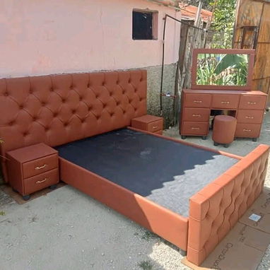 Muebles confor - 9/10