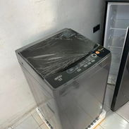 Lavadora Royal de 11kg + Transporte en 290usd, 52516160p - Img 55787340