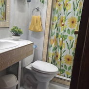 Casa en la playa. Renta en calle 42 en Varadero, súper céntrico - Img 54771916