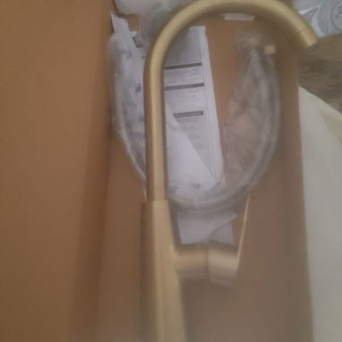 Todo en ferretería duchas, mezcladora,yales etc - Img 119428976