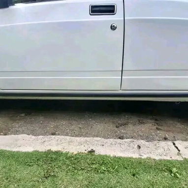 Vendo avión de lada - Img 125003945