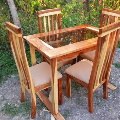 Camas,colchones y muebles - Img 120936434