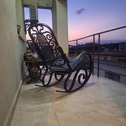 Apartamento en Plaza - Img 56873422