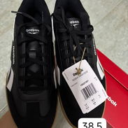 Tenis originales - Img 56404851