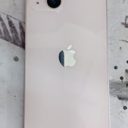 iPhone 13 pink 🌸 - Img 58099589