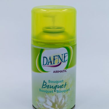 Venta de aromatizantes de spray y porta sprays, para el hogar y negocios, 54476459 - 3/7